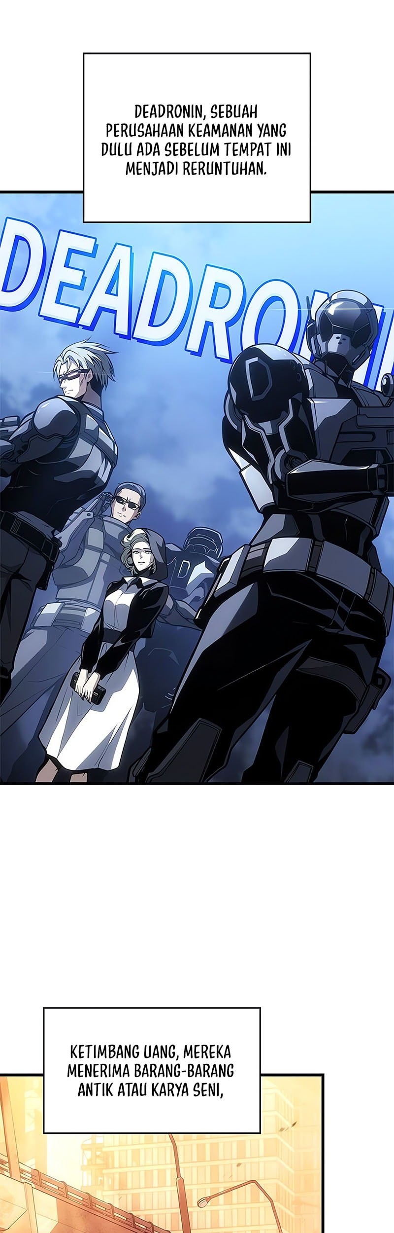 Chapter 46 - halaman 7