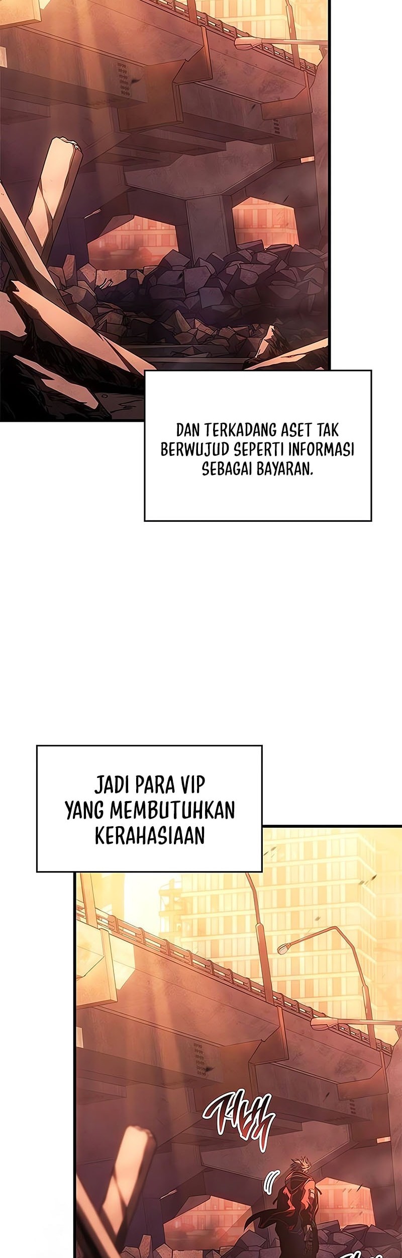 Chapter 46 - halaman 8