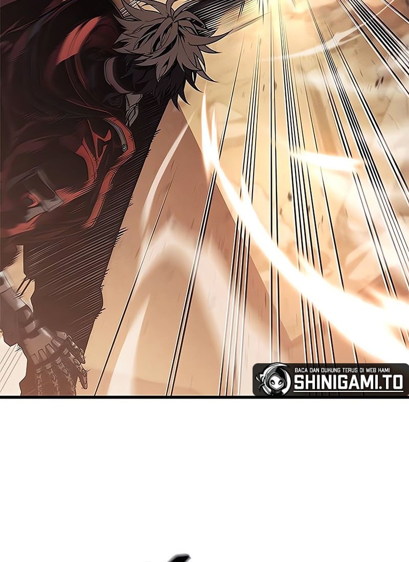 Chapter 46 - halaman 14