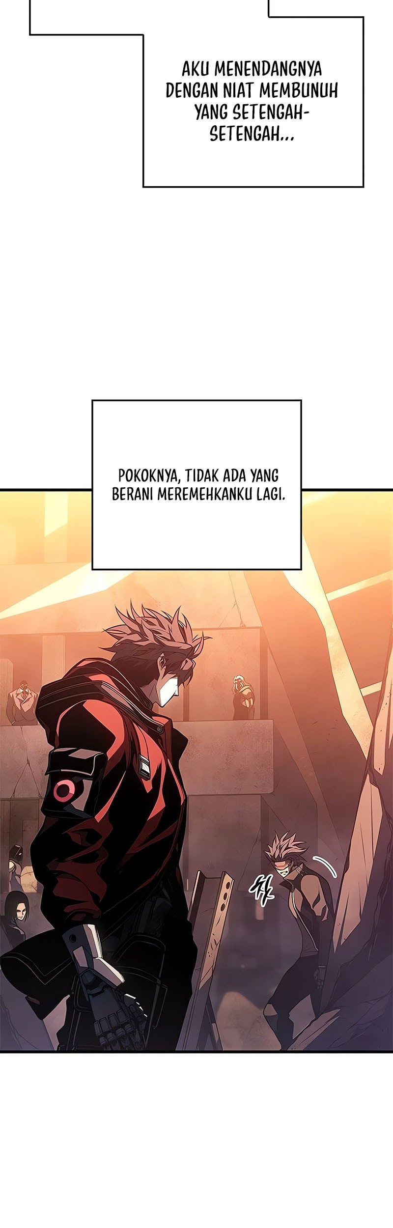 Chapter 46 - halaman 17