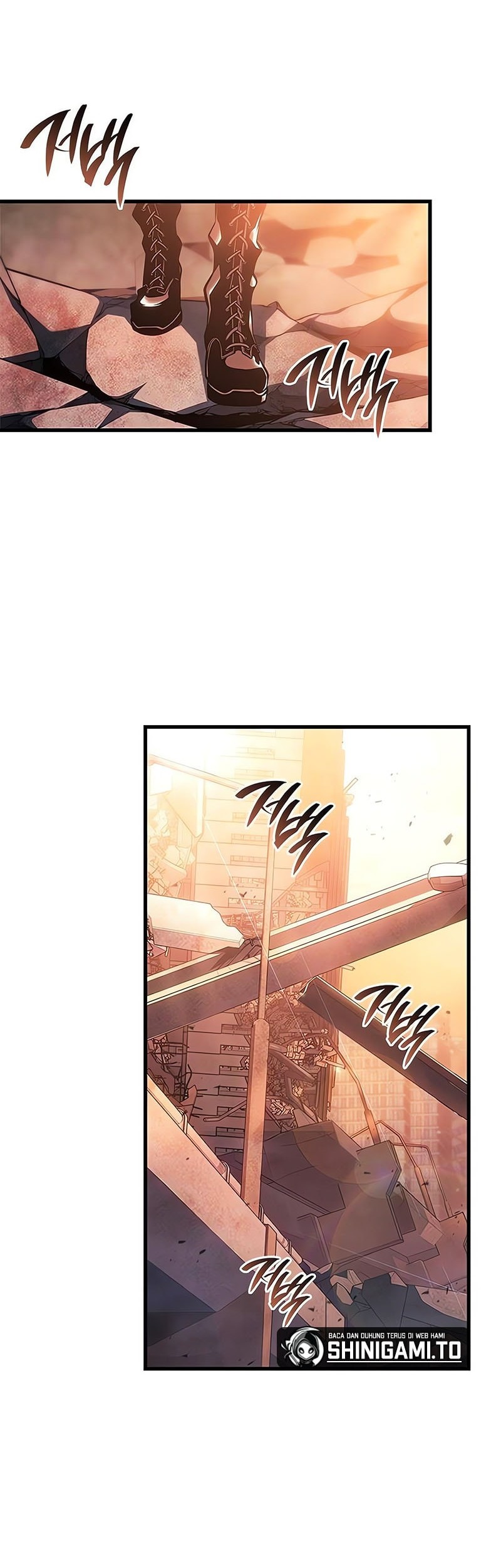 Chapter 46 - halaman 18
