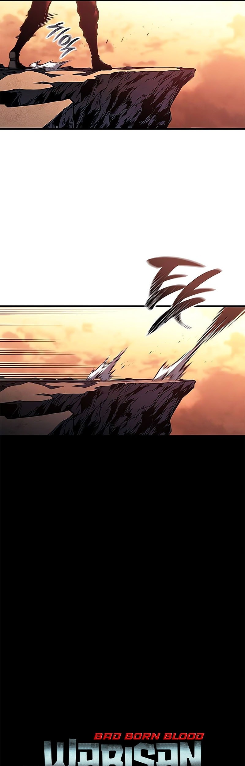 Chapter 46 - halaman 23