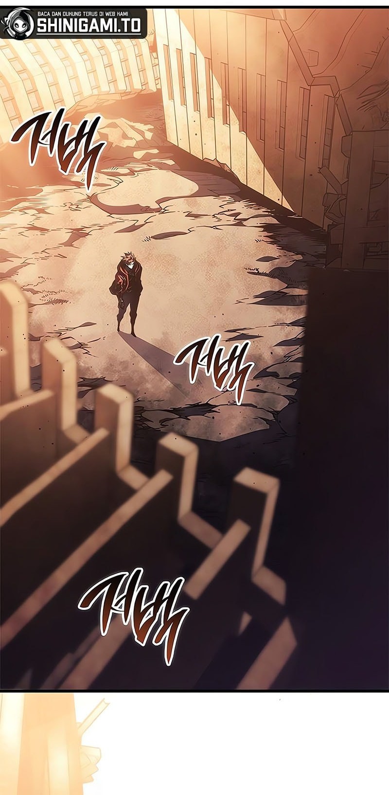 Chapter 46 - halaman 26