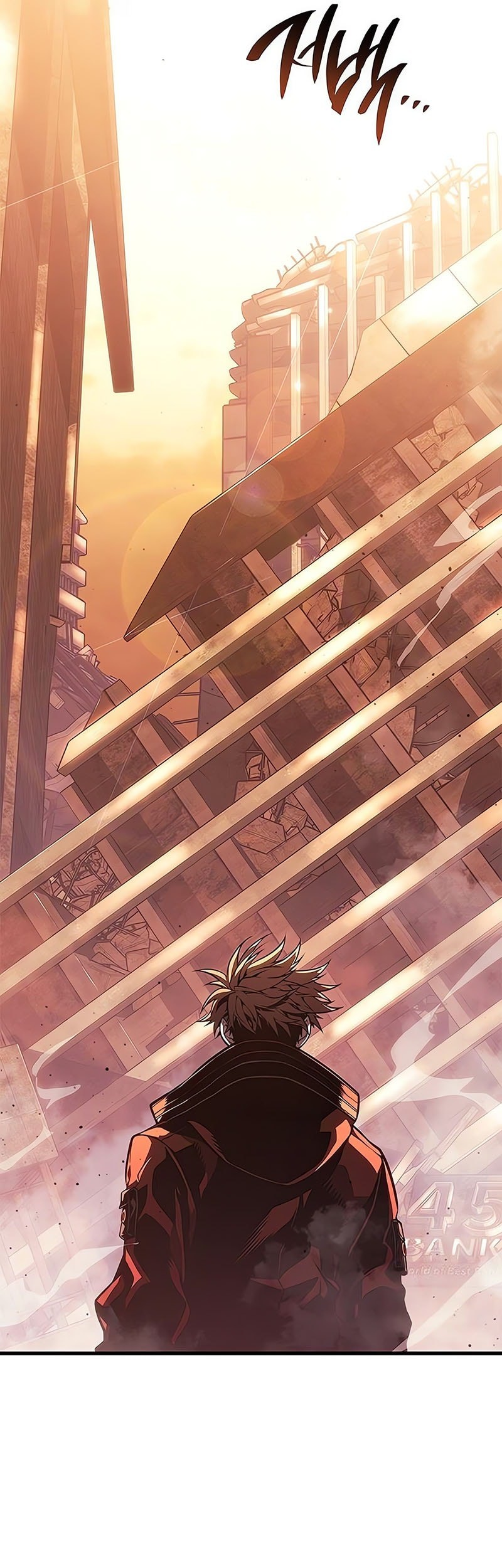 Chapter 46 - halaman 27