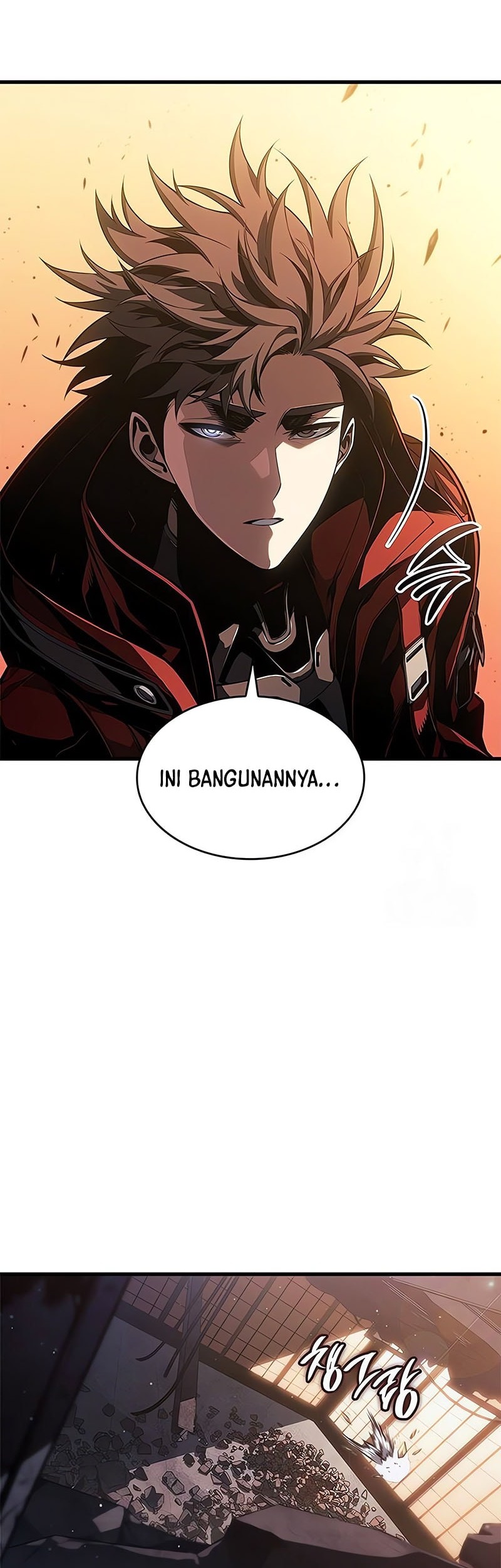 Chapter 46 - halaman 28