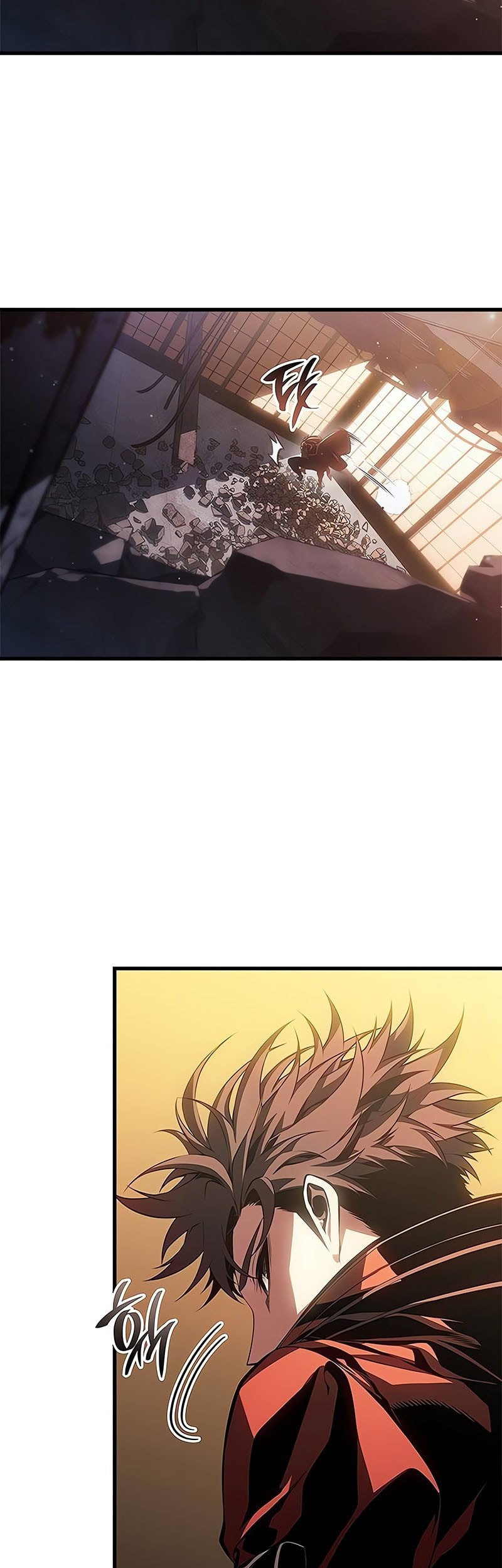 Chapter 46 - halaman 29