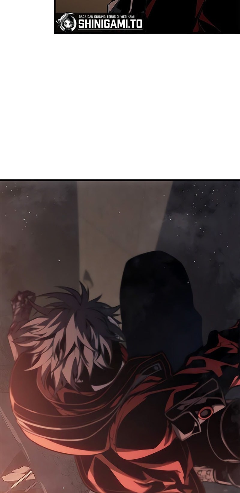 Chapter 46 - halaman 30