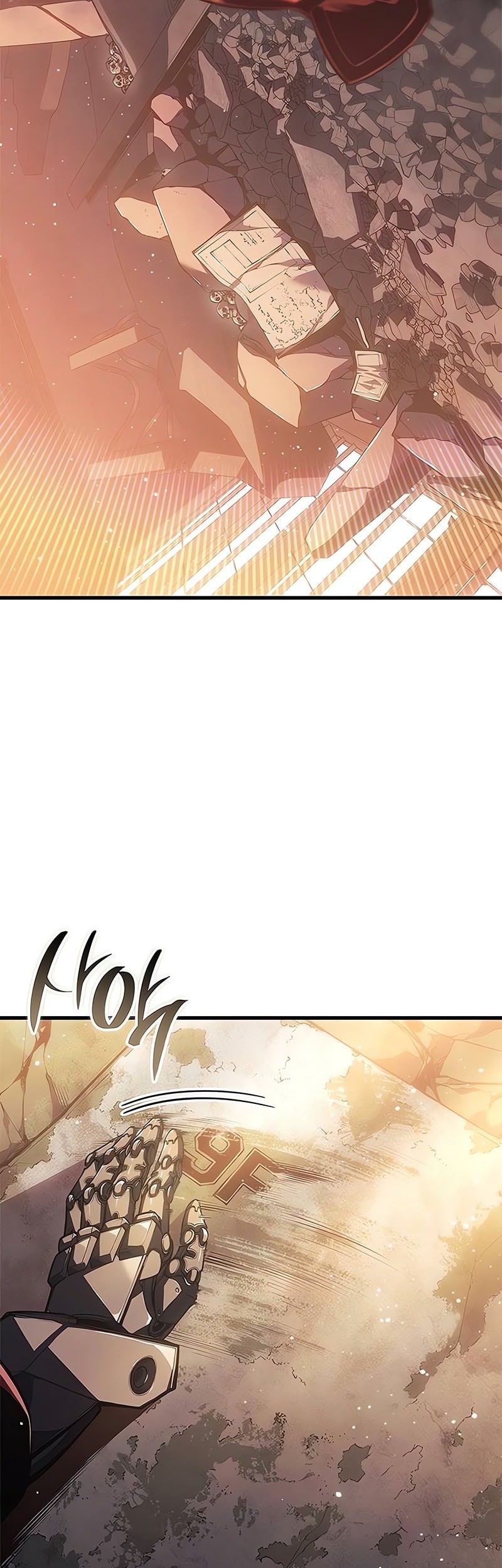 Chapter 46 - halaman 31