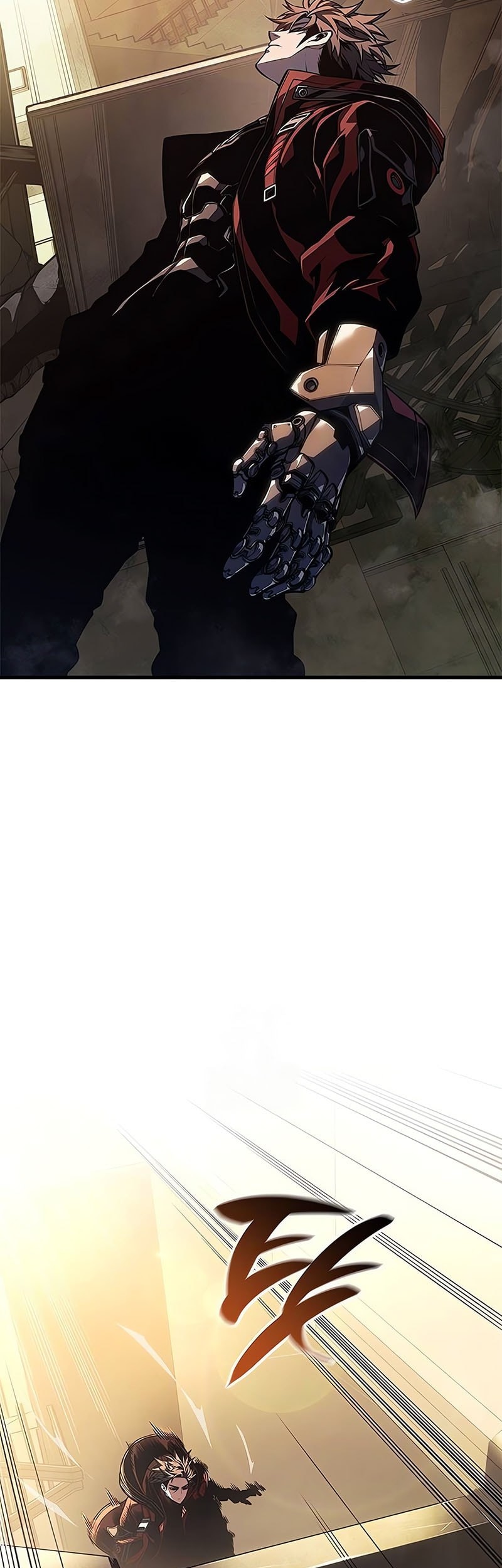 Chapter 46 - halaman 33