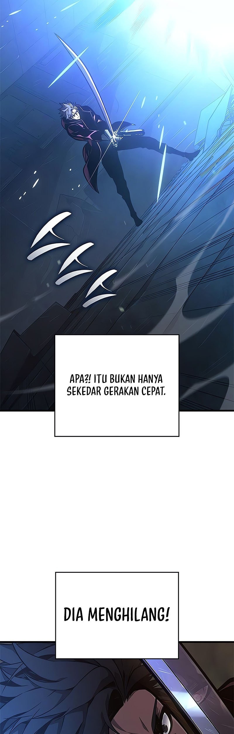 Chapter 47 - halaman 33