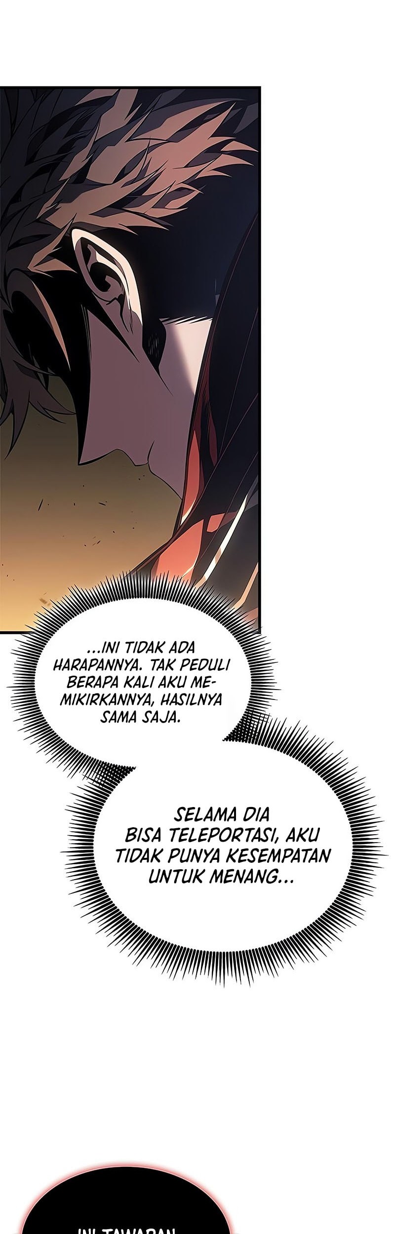 Chapter 47 - halaman 38