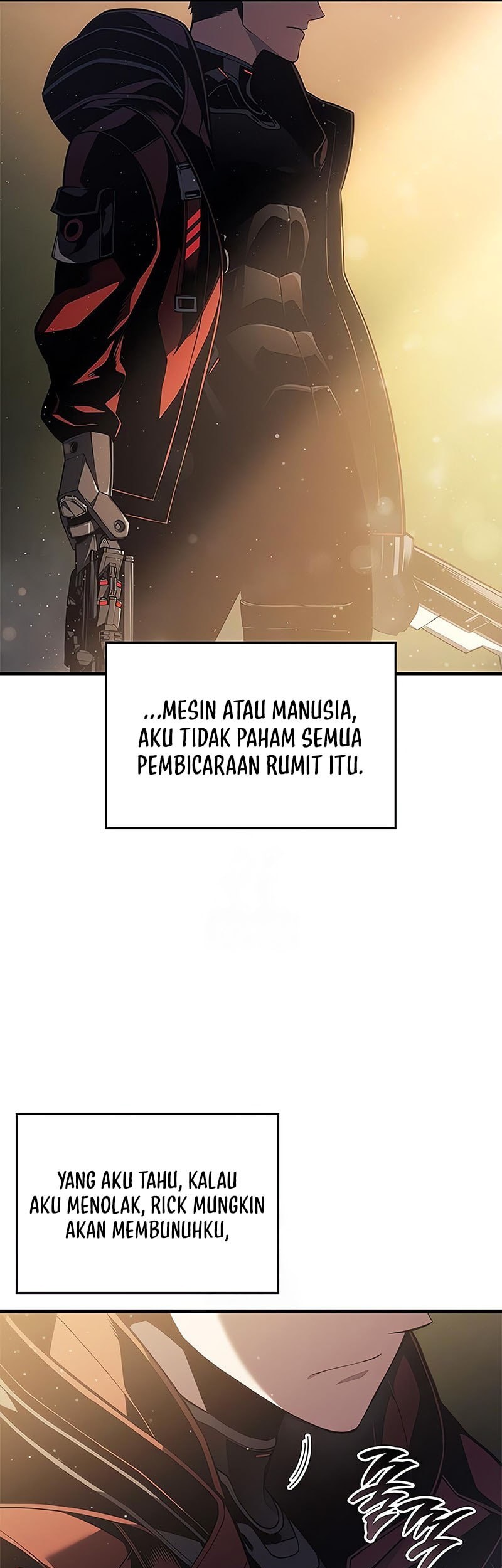 Chapter 47 - halaman 41