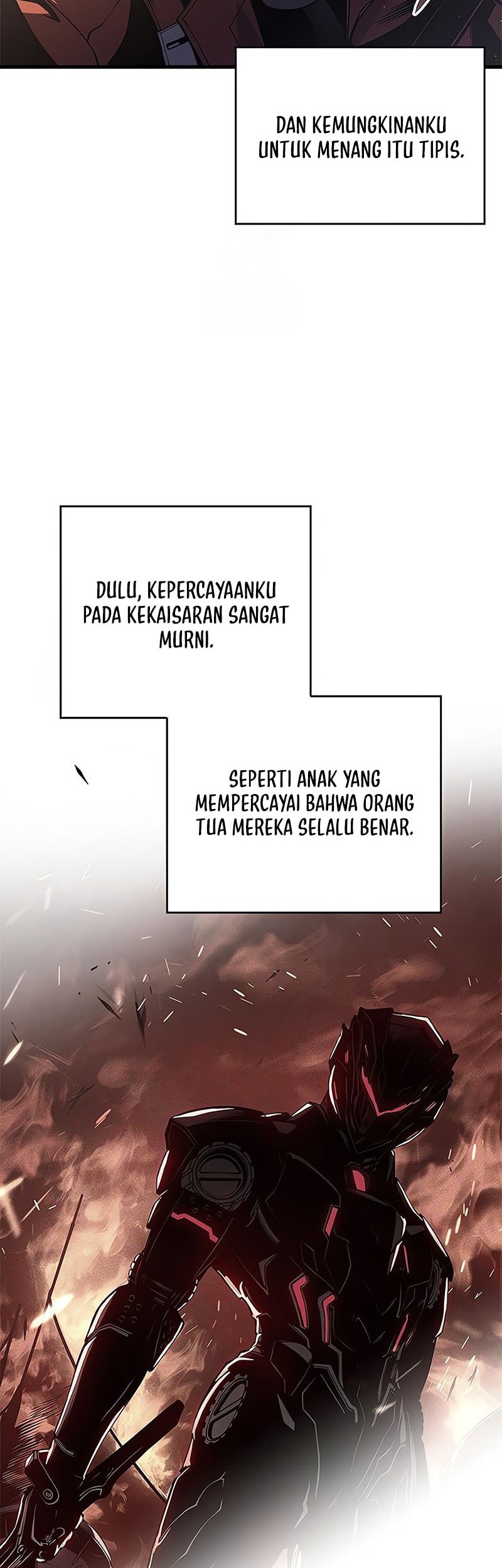 Chapter 47 - halaman 42