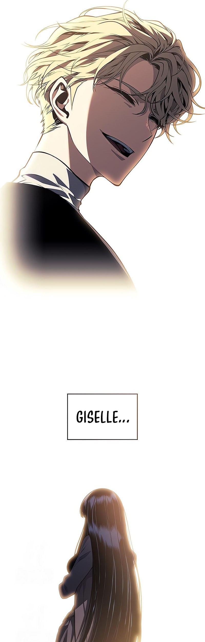 Chapter 47 - halaman 45