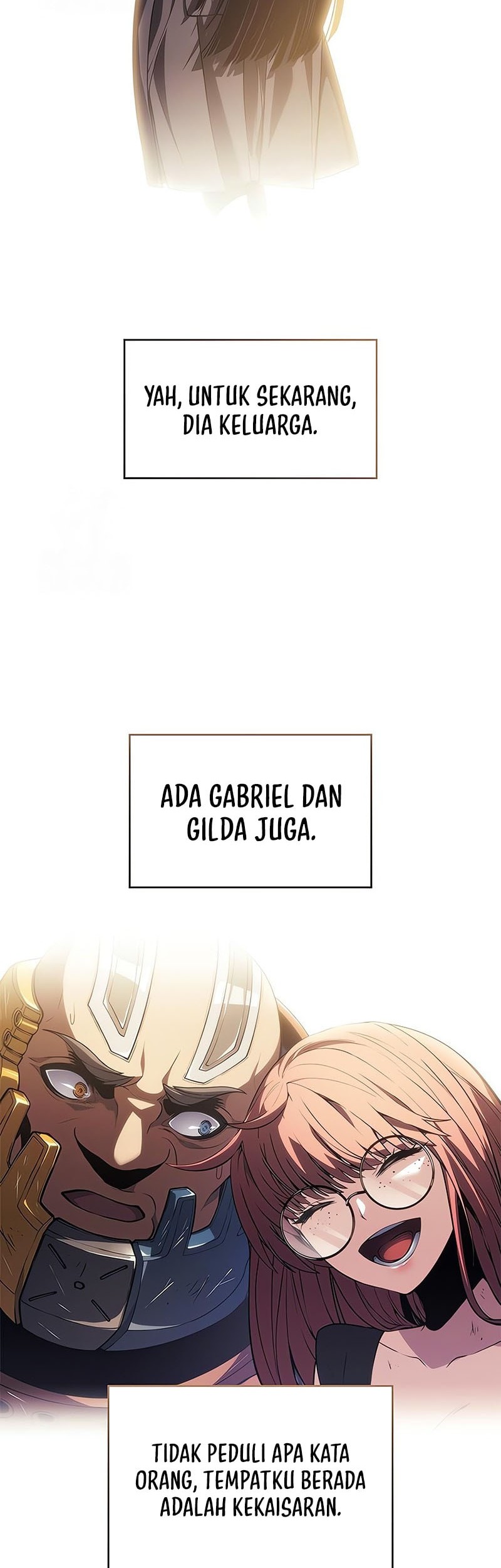 Chapter 47 - halaman 46