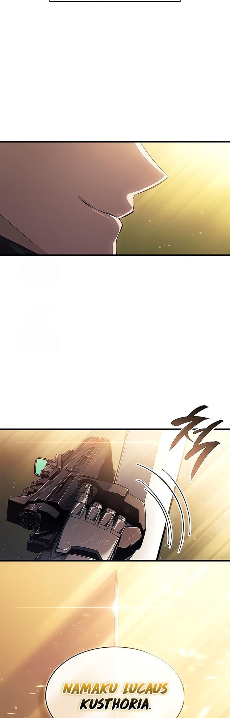 Chapter 47 - halaman 47