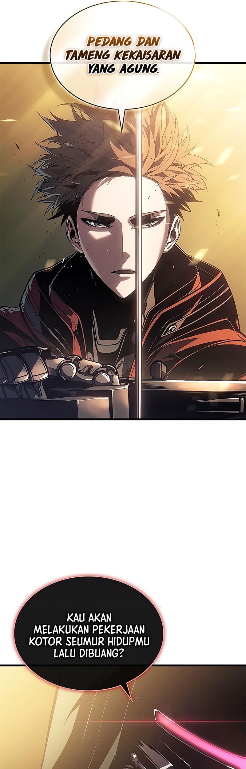 Chapter 47 - halaman 49