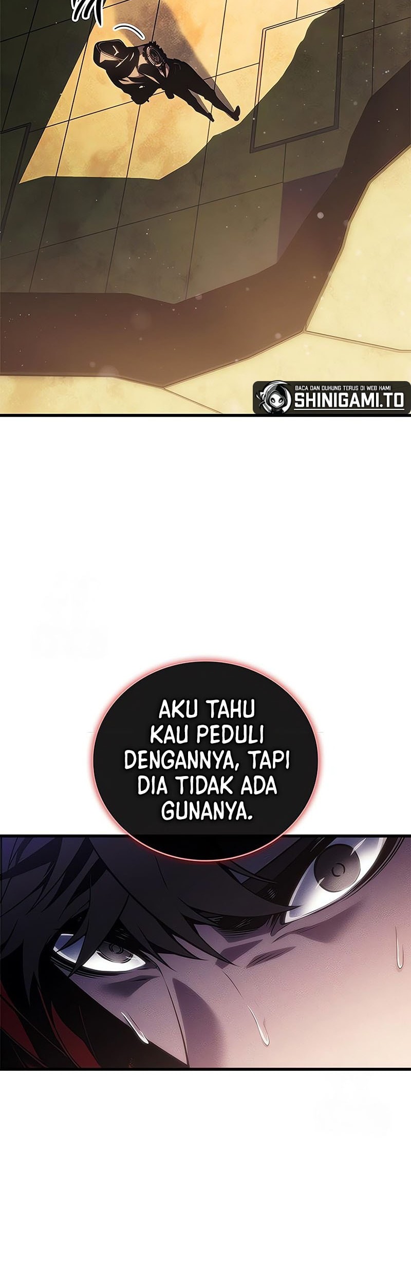 Chapter 47 - halaman 52