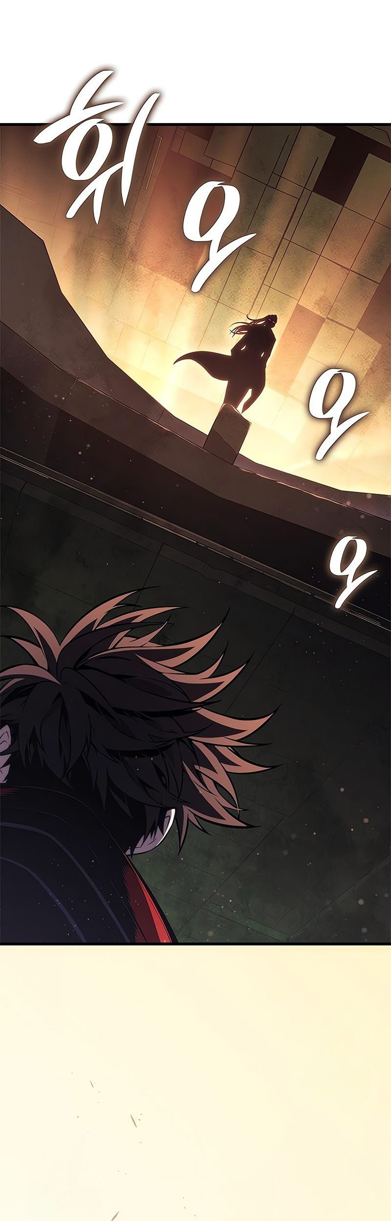 Chapter 47 - halaman 53