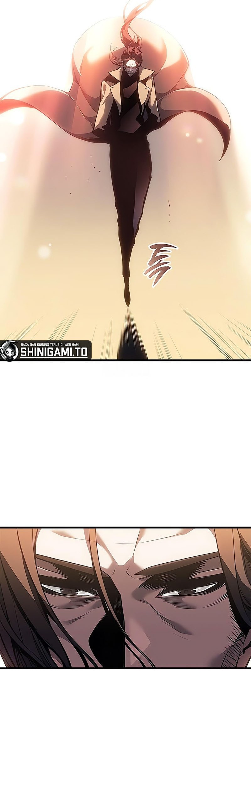 Chapter 47 - halaman 56