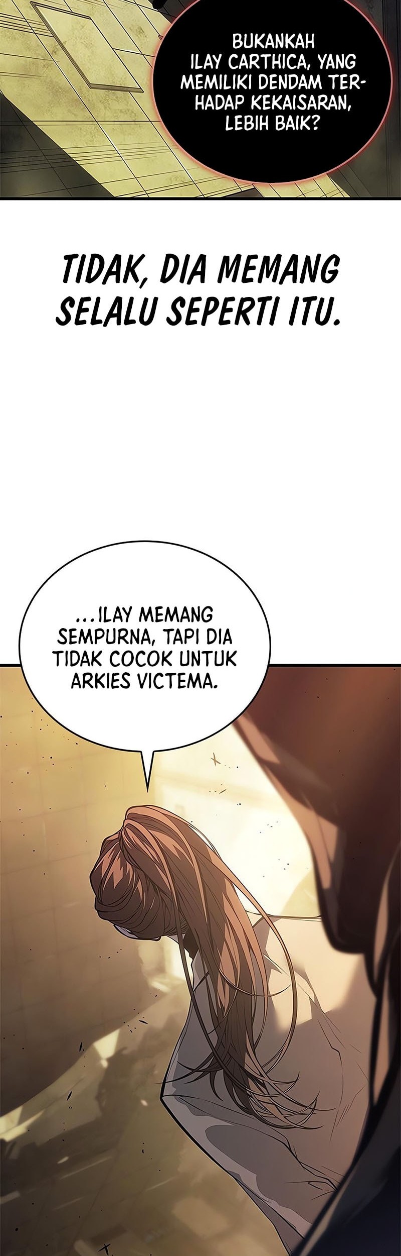 Chapter 47 - halaman 62