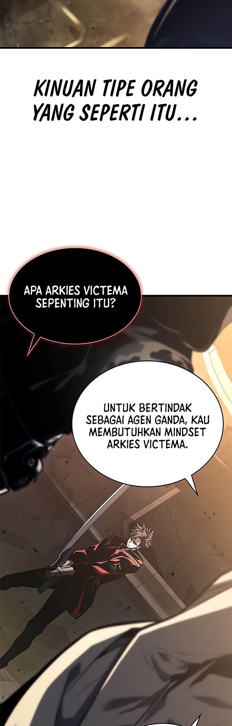 Chapter 47 - halaman 63