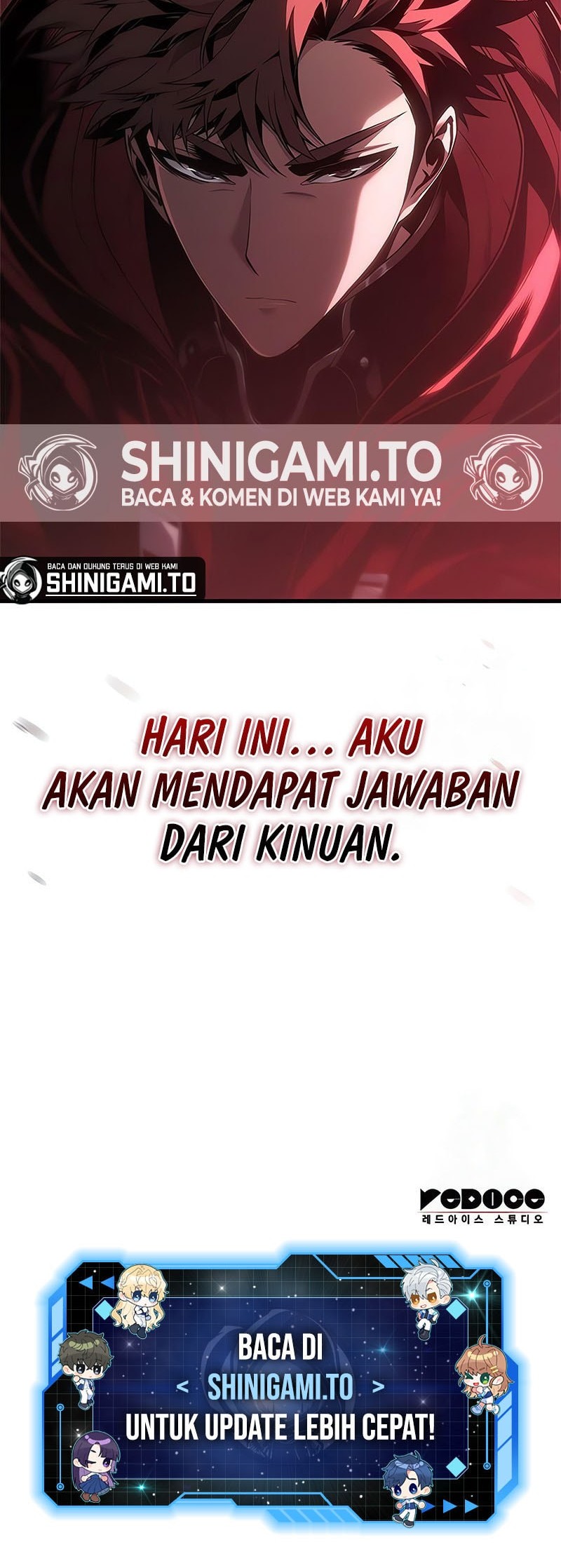 Chapter 47 - halaman 68