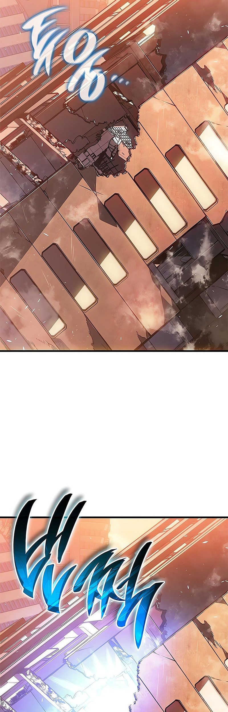 Chapter 47 - halaman 4