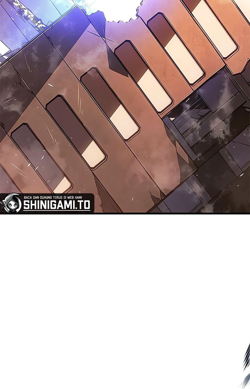 Chapter 47 - halaman 5