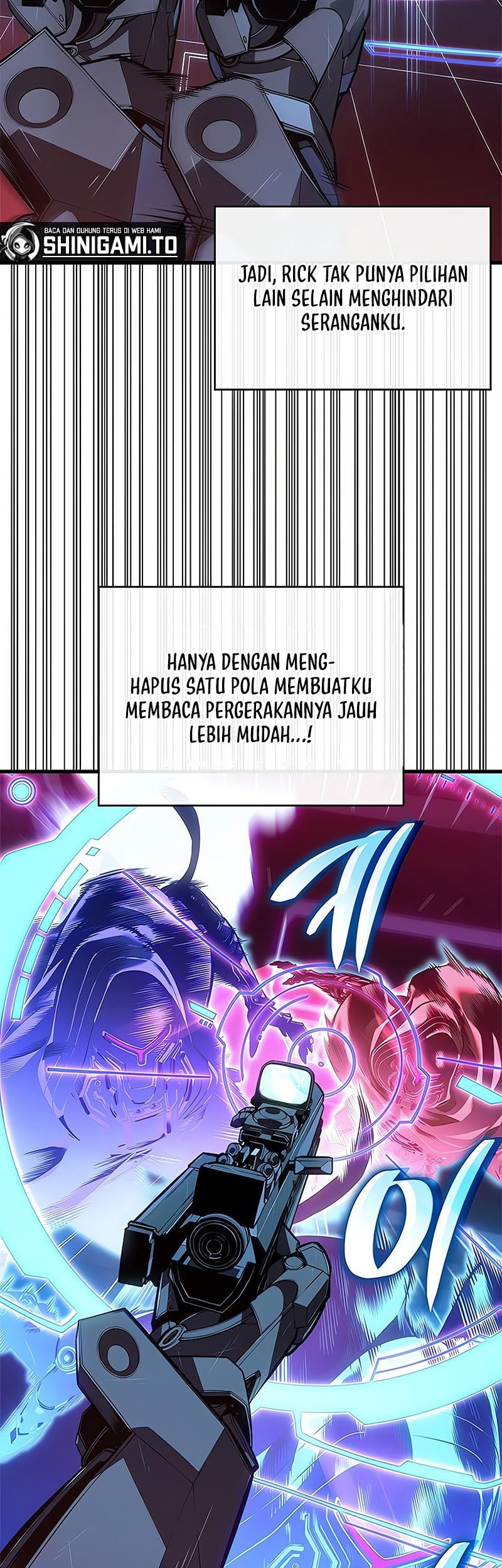 Chapter 47 - halaman 7