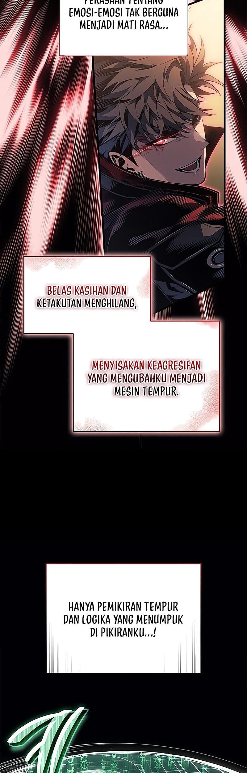 Chapter 47 - halaman 14