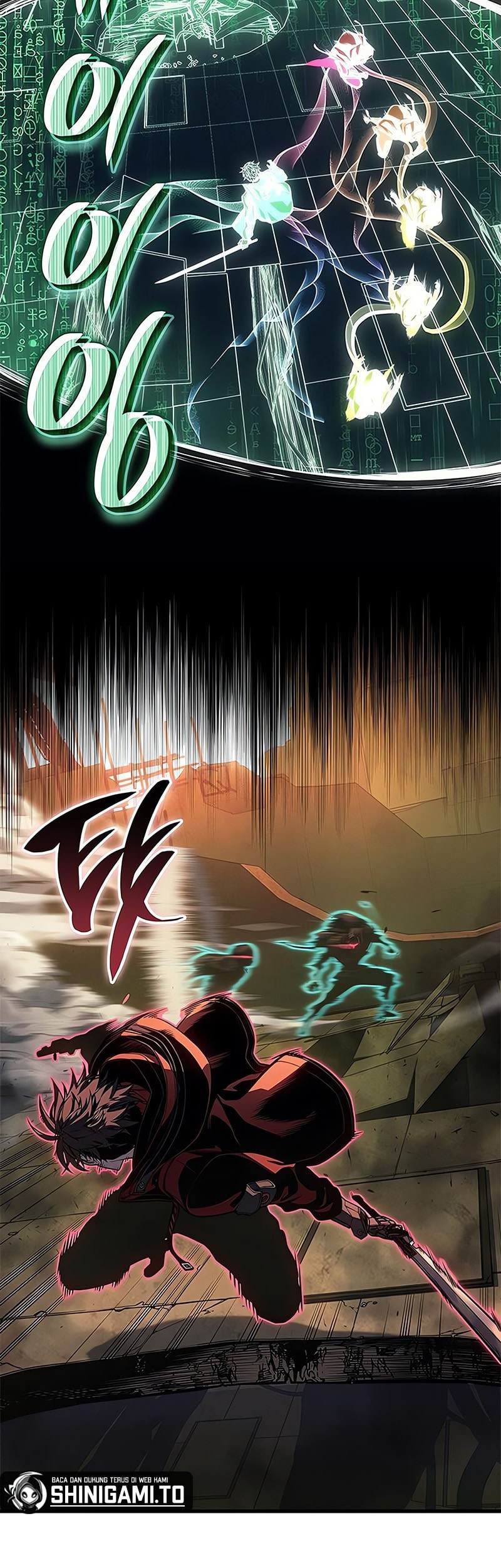 Chapter 47 - halaman 15