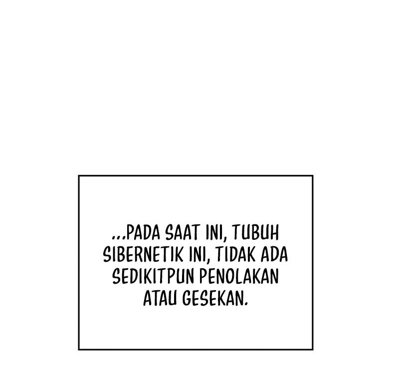 Chapter 47 - halaman 16