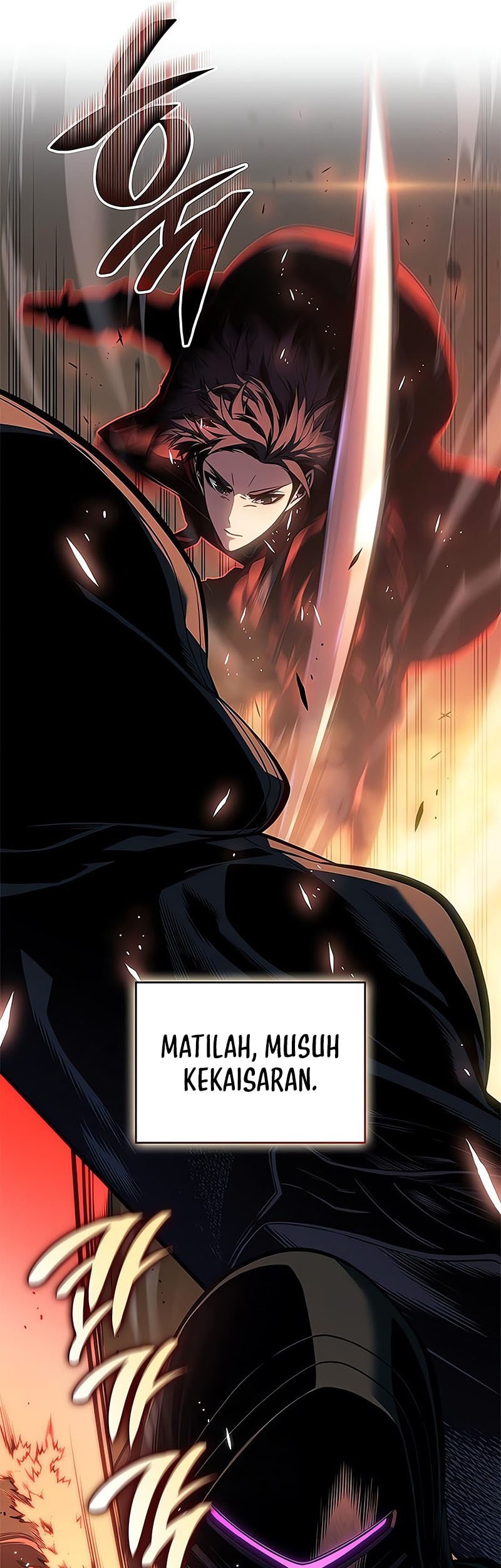 Chapter 47 - halaman 21