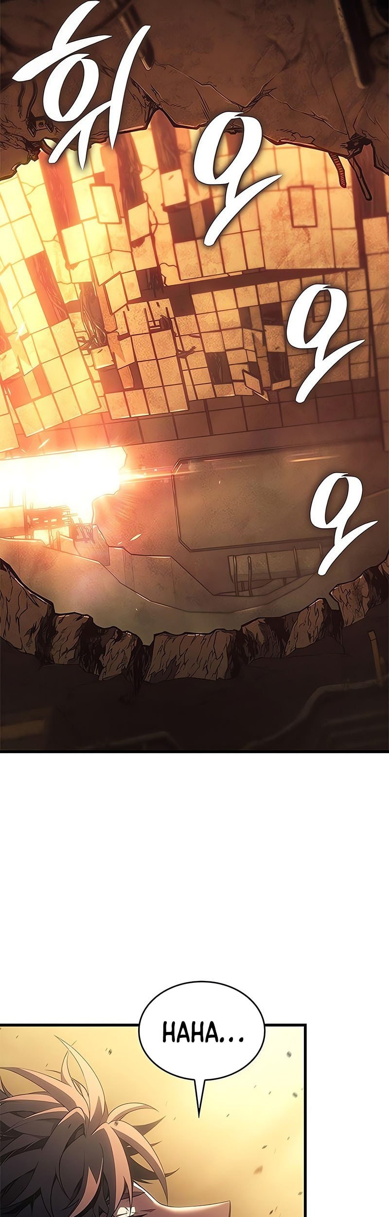 Chapter 47 - halaman 25