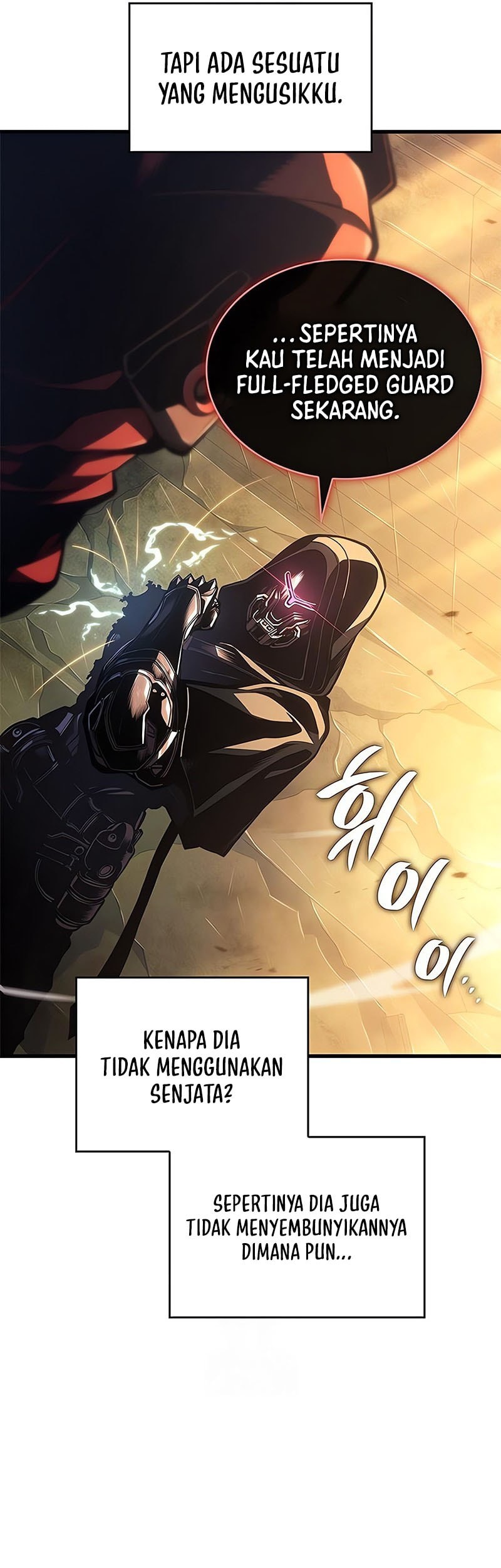 Chapter 47 - halaman 29