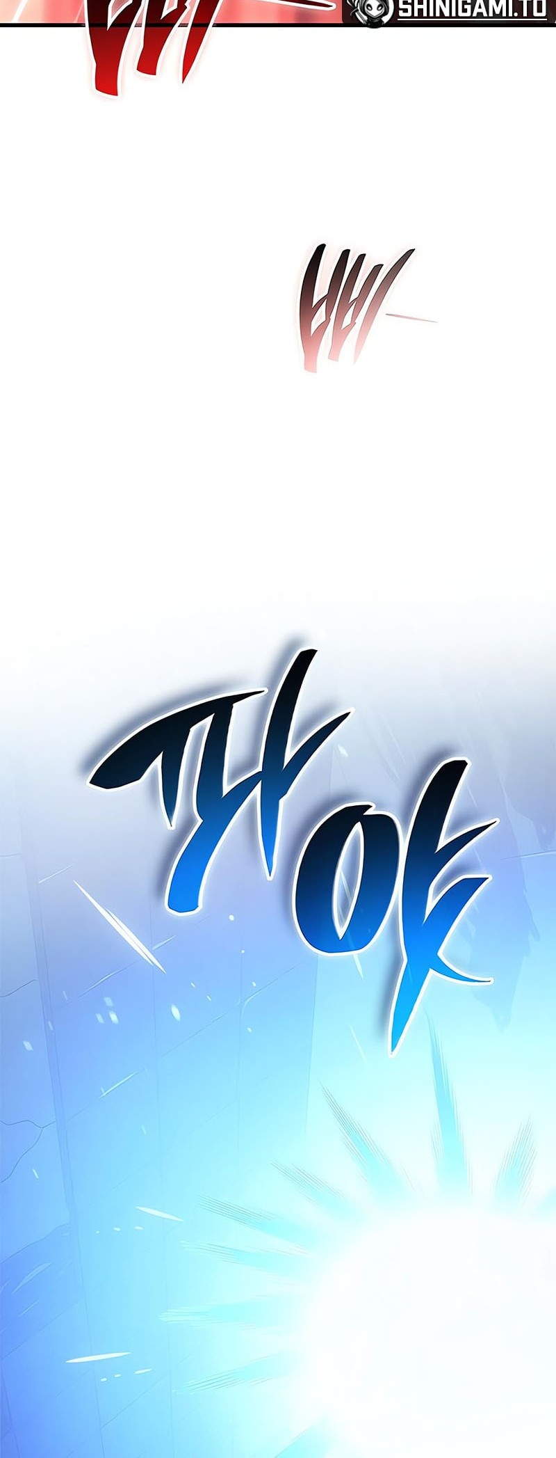 Chapter 47 - halaman 32