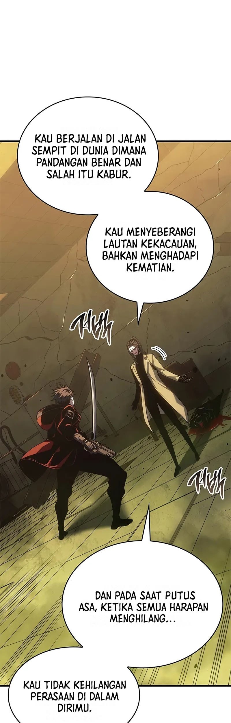 Chapter 48 - halaman 37