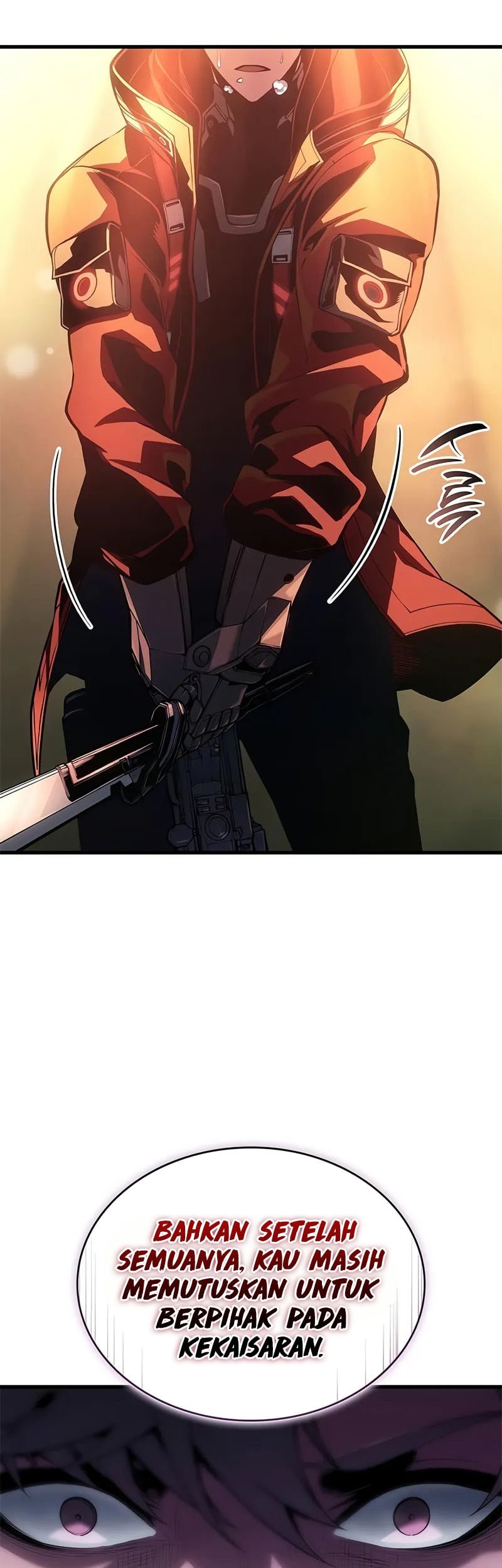 Chapter 48 - halaman 39