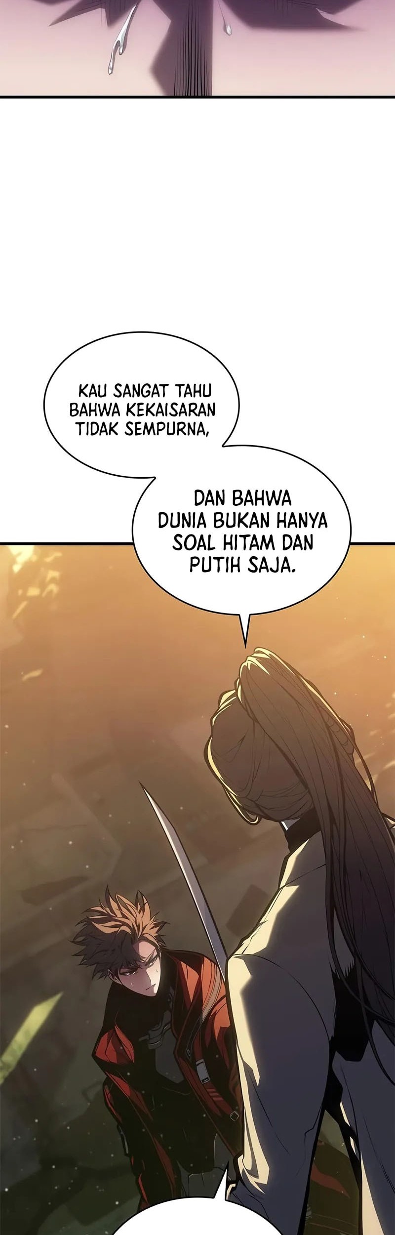Chapter 48 - halaman 40