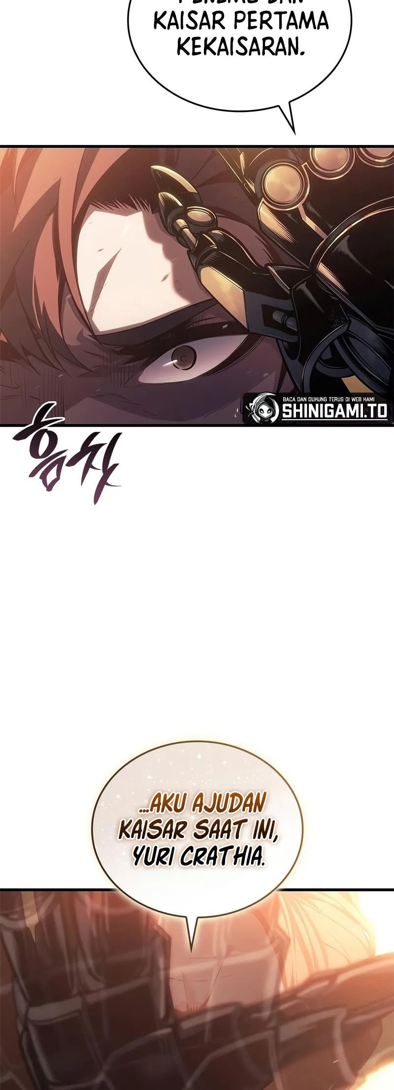 Chapter 48 - halaman 42