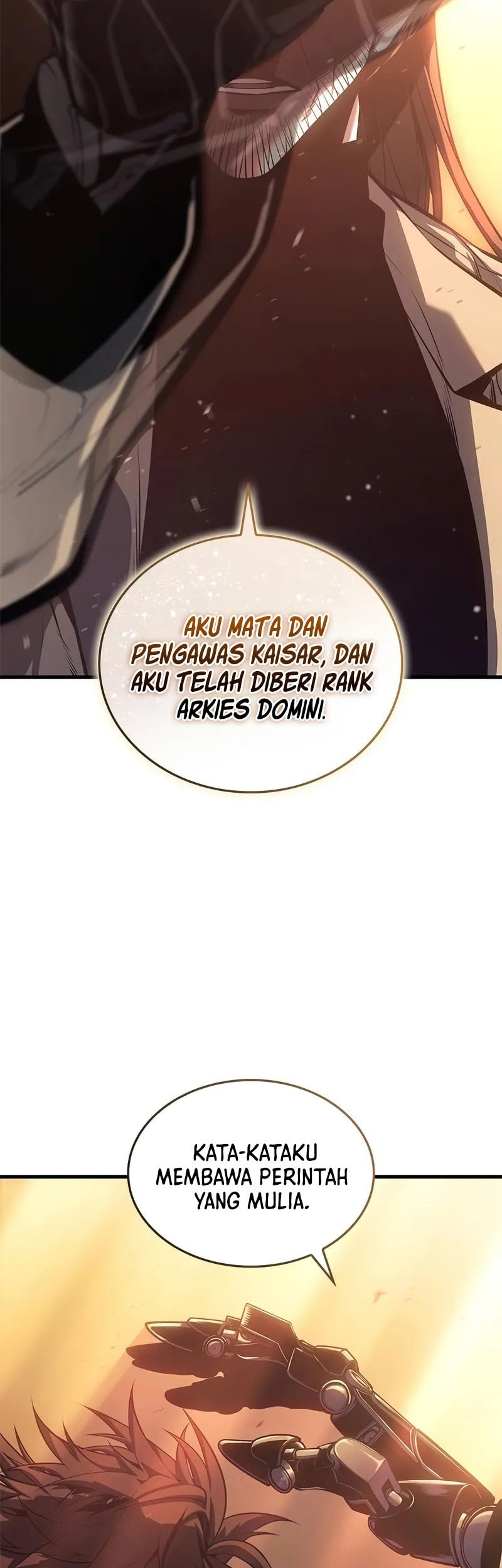 Chapter 48 - halaman 43