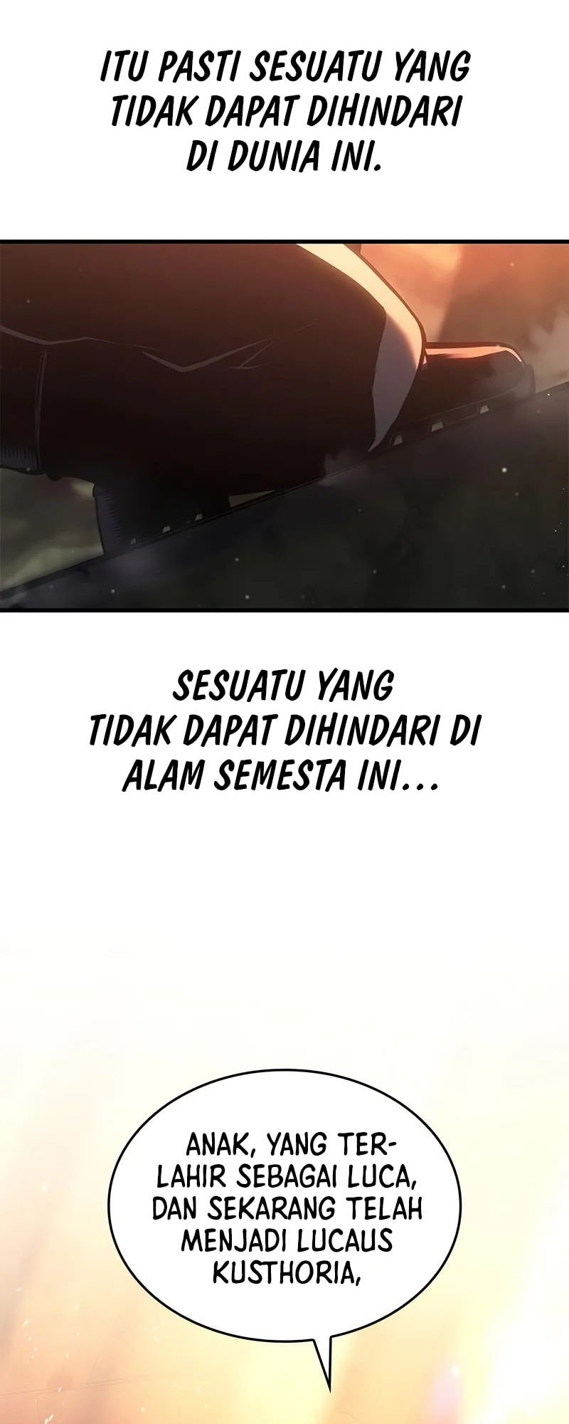 Chapter 48 - halaman 46