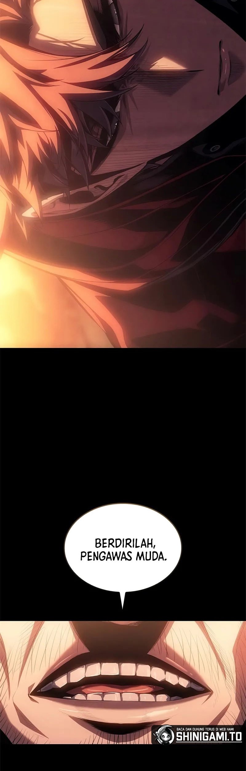 Chapter 48 - halaman 49