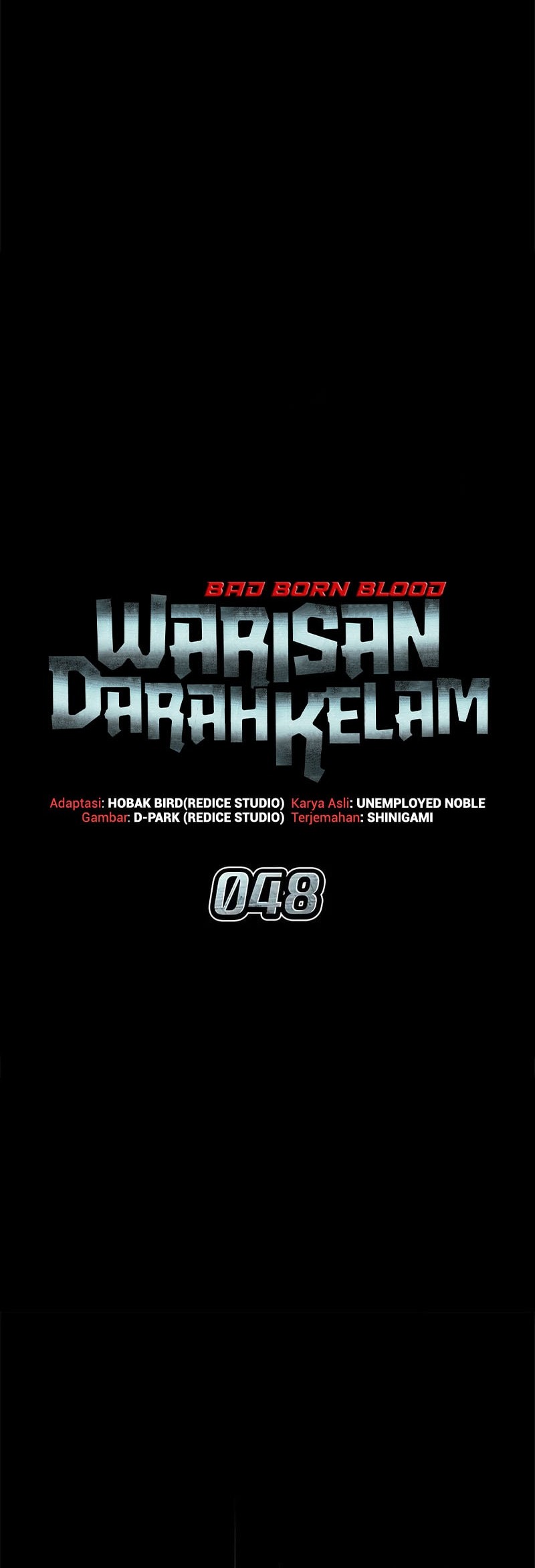 Chapter 48 - halaman 50