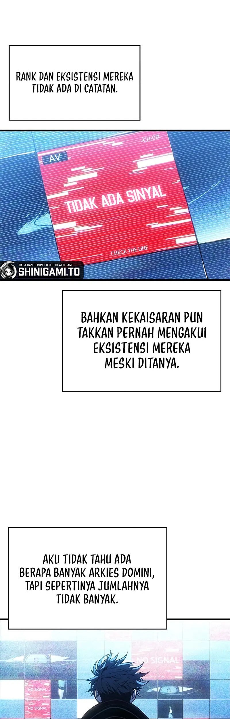 Chapter 48 - halaman 52
