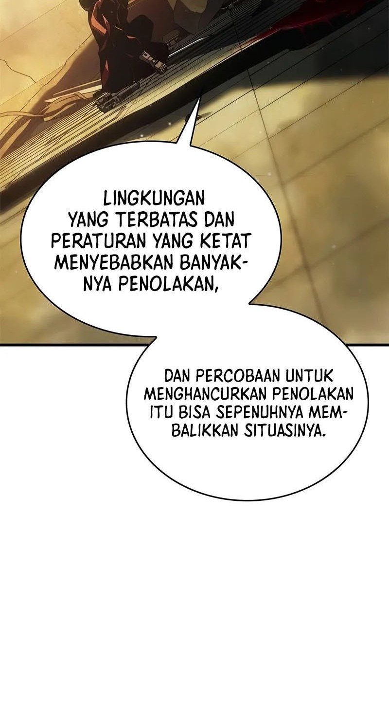 Chapter 48 - halaman 54