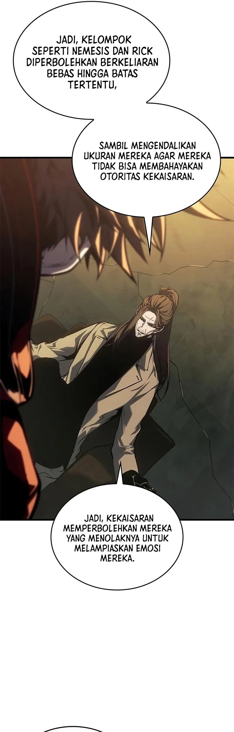 Chapter 48 - halaman 55