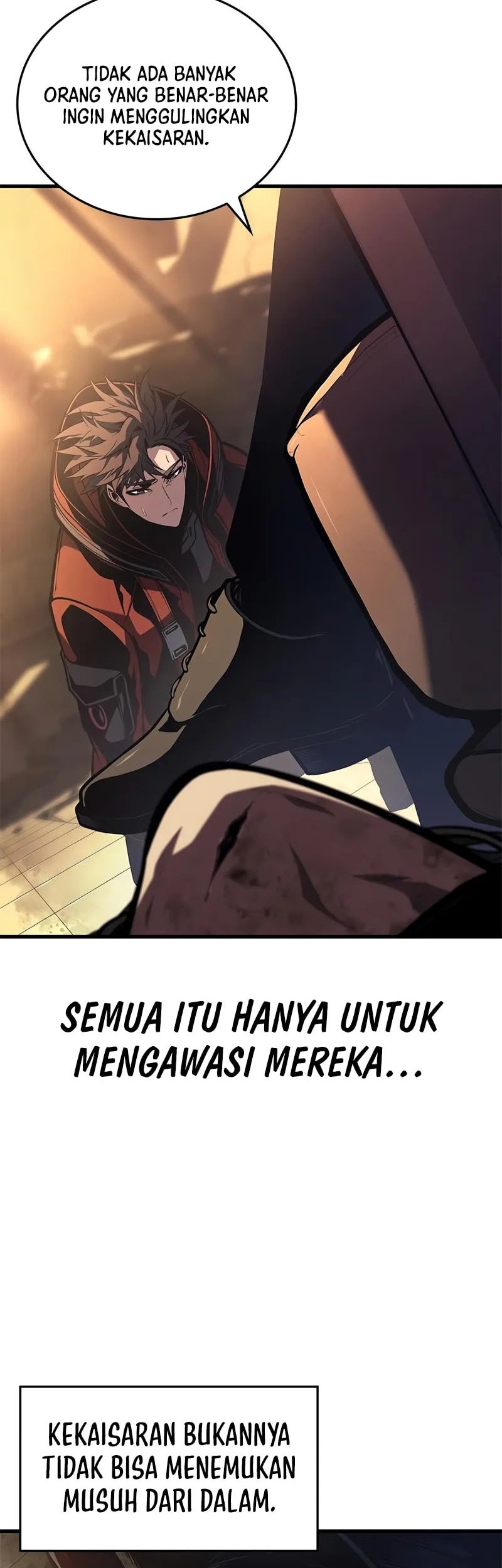 Chapter 48 - halaman 56