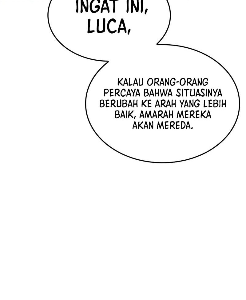 Chapter 48 - halaman 58